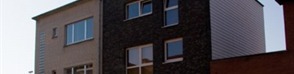 CTA image