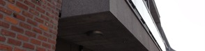 CTA image