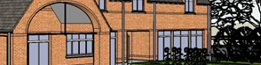 CTA image