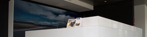 CTA image